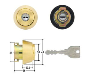 abNiMIWAj MIWA֗pV_[ 1 MCY-168