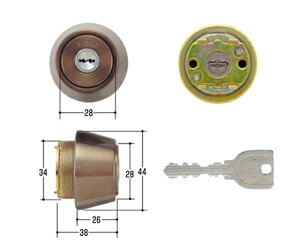 abNiMIWAj MIWA֗pV_[ 1 MCY-174