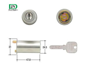 abNiMIWAj MIWA֗pV_[ 1 MCY-176