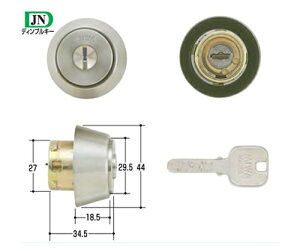 abNiMIWAj MIWA֗pV_[ 1 MCY-180