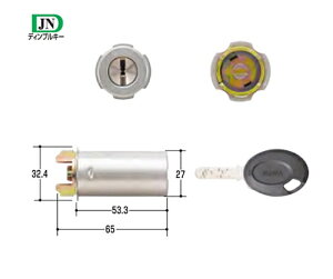 abNiMIWAj MIWA֗pV_[ 1 MCY-184