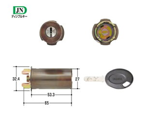 abNiMIWAj MIWA֗pV_[ 1 MCY-185