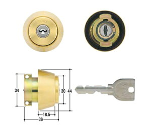 abNiMIWAj MIWA֗pV_[ 1 MCY-194