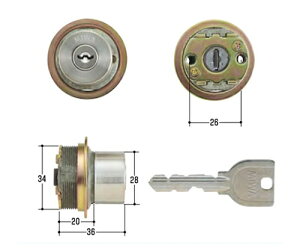 abNiMIWAj MIWA֗pV_[ 1 MCY-195