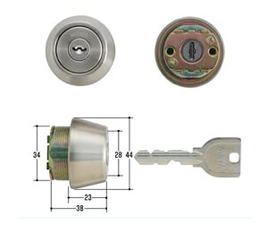 abNiMIWAj MIWA֗pV_[ 1 MCY-199