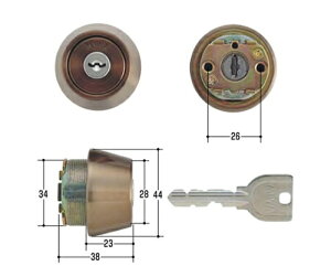 abNiMIWAj MIWA֗pV_[ 1 MCY-200