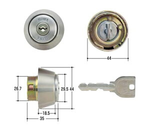 abNiMIWAj MIWA֗pV_[ 1 MCY-202