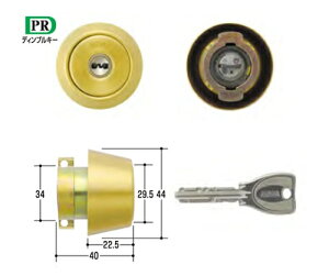 abNiMIWAj MIWA֗pV_[ 1 MCY-206