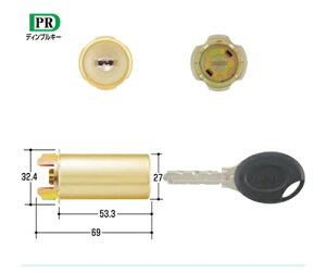 abNiMIWAj MIWA֗pV_[ 1 MCY-228