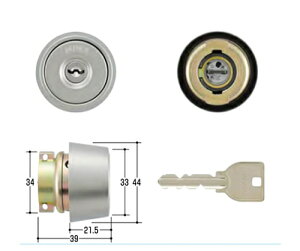 abNiMIWAj MIWA֗pV_[ 1 MCY-232