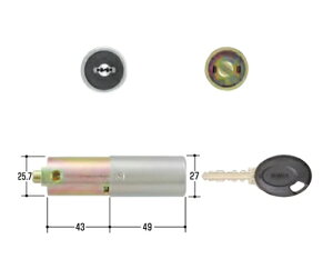 abNiMIWAj MIWA֗pV_[ 1 MCY-239