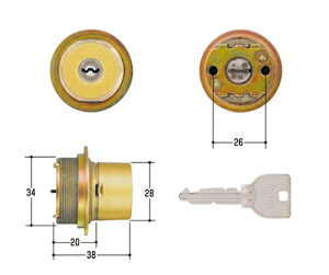 abNiMIWAj MIWA֗pV_[ 1 MCY-242