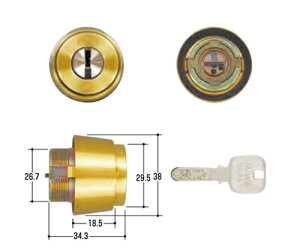 abNiMIWAj MIWA֗pV_[ 1 MCY-244