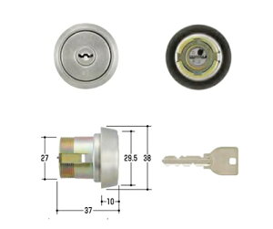 abNiMIWAj MIWA֗pV_[ 1 MCY-250