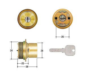 abNiMIWAj MIWA֗pV_[ 1 MCY-257