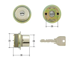 abNiMIWAj MIWA֗pV_[ 1 MCY-401