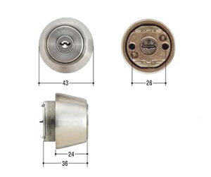 abNiMIWAj MIWA֗pV_[ 1 MCY-403