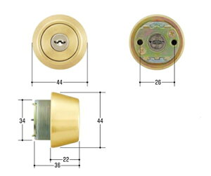 abNiMIWAj MIWA֗pV_[ 1 MCY-405