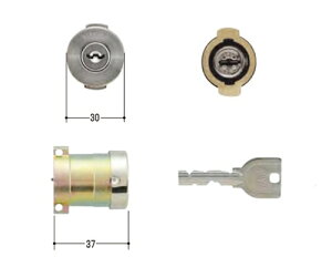 abNiMIWAj MIWA֗pV_[ 1 MCY-410