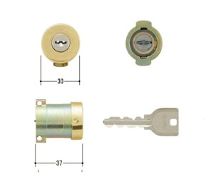 abNiMIWAj MIWA֗pV_[ 1 MCY-412