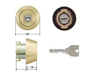 abNiMIWAj MIWA֗pV_[ 1 MCY-413