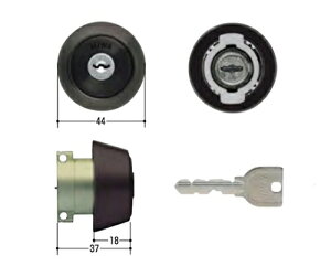 abNiMIWAj MIWA֗pV_[ 1 MCY-414