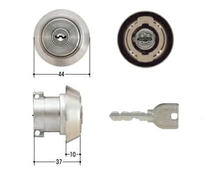 abNiMIWAj MIWA֗pV_[ 1 MCY-417