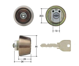 abNiMIWAj MIWA֗pV_[ 1 MCY-419