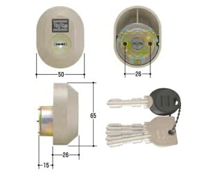 abNiMIWAj MIWA֗pV_[ 1 MCY-443