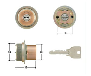 abNiMIWAj MIWA֗pV_[ 1 MCY-454