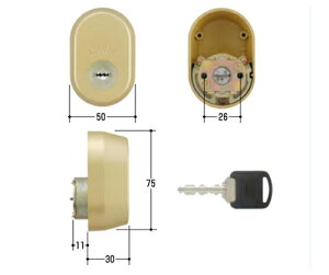 abNiMIWAj MIWA֗pV_[ 1 MCY-458