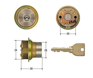 abNiMIWAj MIWA֗pV_[ 1 MCY-466