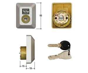 abNiMIWAj MIWA֗pV_[ 1 MCY-472