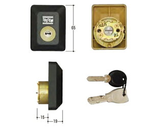 abNiMIWAj MIWA֗pV_[ 1 MCY-473