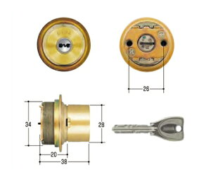 abNiMIWAj MIWA֗pV_[ 1 MCY-498