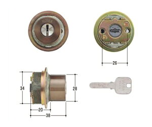 abNiMIWAj MIWA֗pV_[ 1 MCY-500