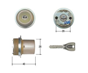 abNiMIWAj MIWA֗pV_[ 1 MCY-510