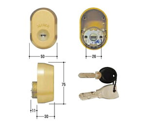 abNiMIWAj MIWA֗pV_[ 1 MCY-512