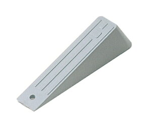  hAXgbp[ O[ }WbNe[vt 1 DS130-35