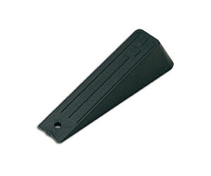  hAXgbp[  }WbNe[vt 1 DS130-36