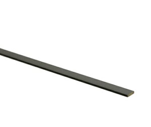   3×15×1820mm 1{ HP3591