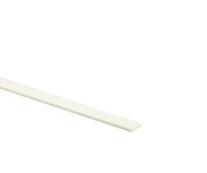   3×15×1820mm 1{ HP3592