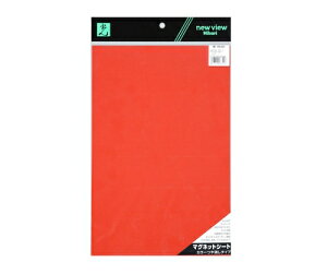 �� �S���}�O�l�b�g ���b�h 300×200×0.8mm 1�� GMC08-32-1