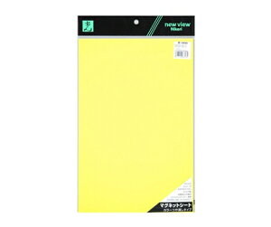 �� �S���}�O�l�b�g �C�G���[ 300×200×0.8mm 1�� GMC08-32-3