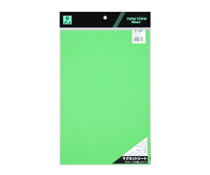 �� �S���}�O�l�b�g �O���[�� 300×200×0.8mm 1�� GMC08-32-4