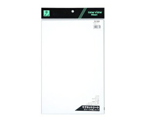 �� �S���}�O�l�b�g �z���C�g 300×200×0.8mm 1�� GMC08-32-5