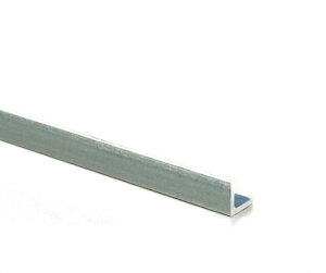  X`[AO 20×20×1820mm 1{ TA182-20