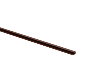  WCi[(`R) 6.5(4.5)×11×1000mm 1{ JK4001