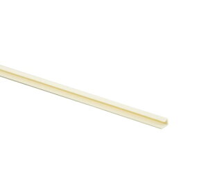  WCi[(AC{[) 6.5(4.5)×11×1000mm 1{ JK4002