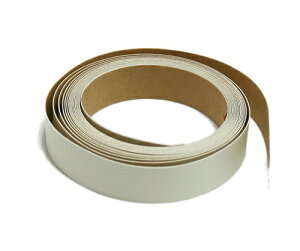  ؖڃe[v(AC{[)18mm×3.6M 1{ CT4802